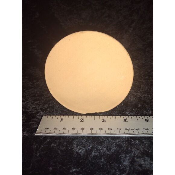 Banska Bystrica Slovakia Handmade Pottery Coffee Tea Travel Souvenir Cup‎ Mug - Picture 9 of 9